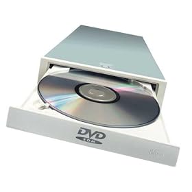 Lite-On Dvd 16Xdvd 48Xcd Ide