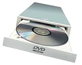 Lite-On Dvd 16Xdvd 48Xcd Ide