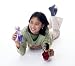IPOMEA (tm) the sweetly singing sprite- ethnic_s-3