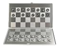 Travel Chess Game
