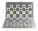 Travel Chess Game