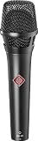 Neumann KMS105 Microphone, Black - B0002H0S2Q