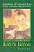 Narratives of Love and Loss: Studies in Modern Children