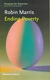 Ending Poverty