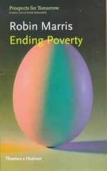 Ending Poverty