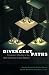 Divergent Paths: Economic Mobility in the New American Labor Market