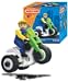 Erector City Trike