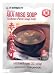 Kikkoman - Aka (Red) Miso Instant Soup Mix 1.05 Oz.
