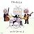 TV-Jazz ON TV-CM2