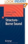 Structure-Borne Sound: Structural Vib...