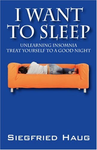 Sleep Disorders