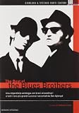 Blues Brothers (The) - The Best Of