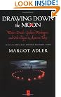 Drawing Down the...