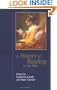 A History of Reading in the West