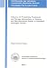 Book Influence of Prewashing Treatments and Storage Atmosphere on Sensory and Microbiological Quality of Shredded, Packaged Carrots (Schriftenreihe Des Leh