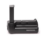 Nikon MB-CP10 Battery Pack for Coolpix 8400 Digital Camera