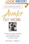 Awake at Work: 35 Practical Buddhist Principles for Discovering Clarity and Balance in the Midst of Work's Chaos