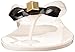 Ted Baker Women's Taito Flip-Flop
