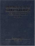 Whole-Faculty Study Groups: Creating Student-Based Professional Development