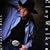 Clay Walker - Greatest Hits