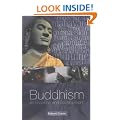 Buddhism: Its Essence and Development