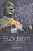 Buddhism: Its Essence and Development