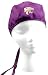 

Kansas State Wildcats - Purple - Scrub Cap