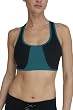 Body Up Women's Crossover Bra
