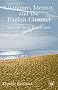 Literature, Identity, and the English Channel