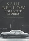 The Collected Short Stories