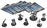 Star Wars Mini Clone Strike Booster Pack