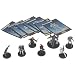 Star Wars Mini Clone Strike Booster Pack