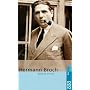 Hermann Broch