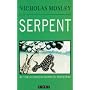 Serpent