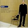 Haydn: Schopfungsmesse / Harmoniemesse