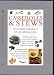 Book Casseroles & Stews: An Irresistible Collection of Rich and Satisfying Recipes (Cook's Essentials)