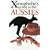 The Xenophobe's Guide to the Aussies (Xenophobe's Guides)