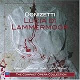 Produkt-Bild: Lucia di Lammermoor (Ga)