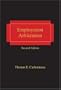 Employment Arbitration - 2nd Edition