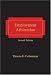 Book Employment Arbitration - 2nd Edition