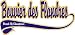 Bouvier des Flandres Breed of Champion T-Shirt