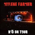 N�5 On Tour