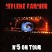 N�5 On Tour