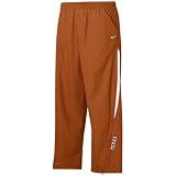 Nike - Nike Texas Longhorns Burnt Orange Gridiron Pants