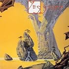 Yesstory by Yes
