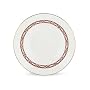 Lenox Cipresso Bone China Gold Banded Pasta Bowl/Rim Soup