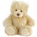 Ganz Heritage Collection - Nigel Bear 11" Plush