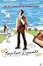 NAPOLEON DYNAMITE MOVIE POSTER - 22 X 34 MINT #3742 Image