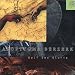The Apoptygma Berzerk Albums