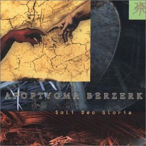 Apoptygma Berzerk - Burnin Heretic [album Version] Lyrics - Zortam Music